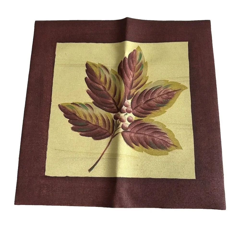 Placemat Home Decor 15
